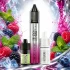 Forest Berry Mint