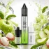 Green Apple Lychee