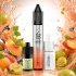 Peach Gooseberry