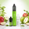 Набір компонентів Lucky Apple Salt 30мл