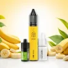 Набір компонентів Lucky Banana Salt 30мл