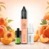 Juicy Peach