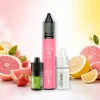 Набір компонентів Lucky Pink Lemonade Salt 30мл