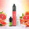 Набор компонентов Salt Lucky - Grapefruit Salt 30мл