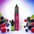 Wild Berries