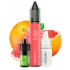 Grapefruit