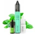 Spearmint