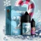 Набор компонентов Salt Marvellous Max - Bear Mint Candy 30 мл