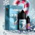 Bear Mint Candy (Мятная конфета)