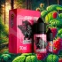 Wild Boar Raspberry (Малина)