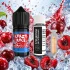 Cherry Ice (Вишня з льодом)