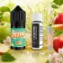 Apple Mix (Яблучний мікс)
