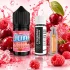 Cherry Raspberry (Вишня малина)