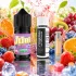 Fruit Gum (Фруктова жуйка)