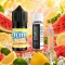 Набір компонентів Juni - Watermelon Lemon 30 мл
