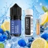 Blue Razz Lemonade (Малиновий лимонад)