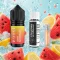 Набір компонентів Mix Bar - Lemon Watermelon 30 мл
