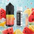Lemon Watermelon (Лимон кавун)