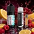 Raspberry Lemonade (Малиновий лимонад)