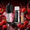 Набір компонентів Mix Bar Lux - Red Berries 30 мл