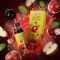Набор компонентов Mood Duck Apple Mint 10 мл