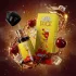 Cherry Cola (Вишневая кола)