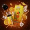 Набор компонентов Mood Duck Citrus Paradise 10 мл