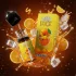 Citrus Paradise (Цитрусовый рай)