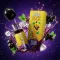 Набор компонентов Mood Duck Currant Menthol 10 мл