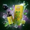 Набор компонентов Mood Duck Grape Mint 10 мл