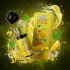 Lemon Mint (Лимон с мятой)
