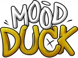Mood Duck