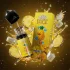 Pineapple Frost (Ананас со льдом)