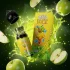 Sour Apple Ice (Кислое яблоко со льдом)