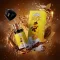 Набор компонентов Mood Duck Tobacco 10 мл