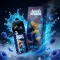 Набор компонентов Mood Duck Quack Attack Blue Razz 30 мл