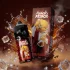 Cola Classic (Классическая кола)