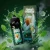 Набор компонентов Mood Duck Quack Attack Fresh Mint 30 мл