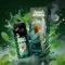 Набор компонентов Mood Duck Quack Attack Fresh Mint 30 мл