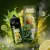 Набор компонентов Mood Duck Quack Attack Kiwi Lemon 30 мл