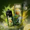 Набор компонентов Mood Duck Quack Attack Kiwi Lemon 30 мл