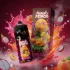 Pitaya Peach (Питахайя и персик)