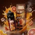 Sicilian Orange (Сицилийский апельсин)