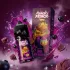 Sour Acai Berries (Кислые ягоды асаи)