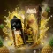 Набор компонентов Mood Duck Quack Attack Sour Pineapple 30 мл