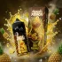 Sour Pineapple (Кислый ананас)