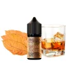 Bourbon Tobacco (Бурбон и табак)