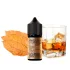 Bourbon Tobacco (Бурбон і тютюн)