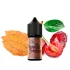 Cherry Tobacco (Вишневий тютюн)