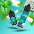 Classy Mint (Класична м'ята)